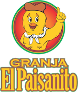 LOGO VERTICAL