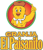 LOGO VERTICAL